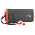 6 Hydro Channel Marine Amplifier 1200 Watts RMS R393