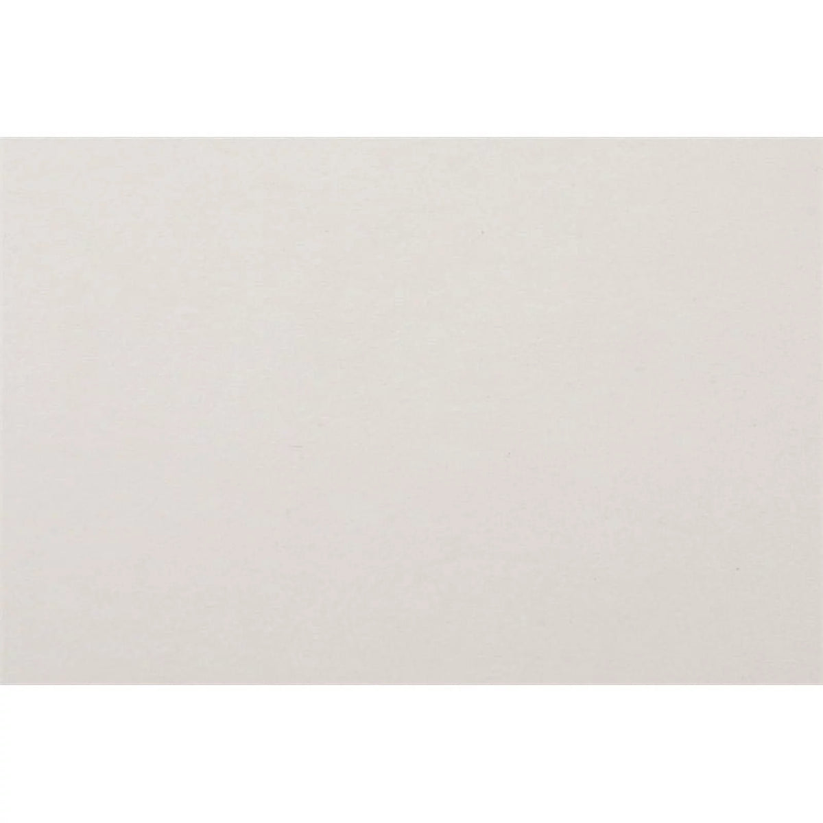 White Microfiber L Shaped 2-Piece Sofa Set E1443