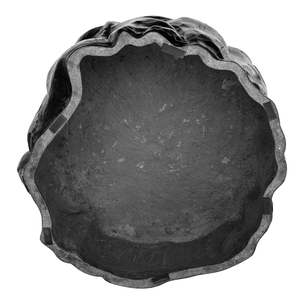 Black Coffee Table Z380650