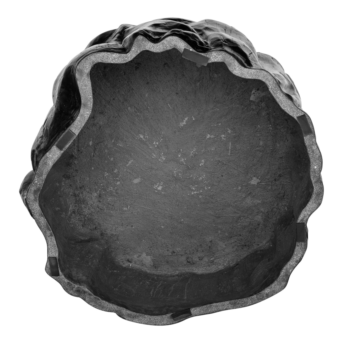 Black Coffee Table Z380650