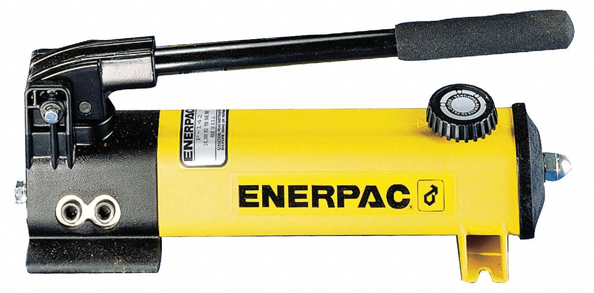 Lightweight Hand Pump V903