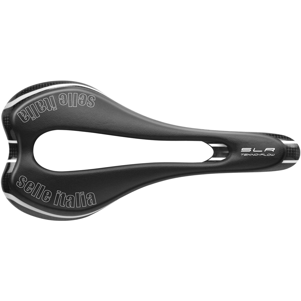 Black Saddle K60479