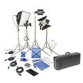 Continuous Light Kit with Case D891594