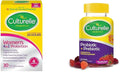 Women's 4-in-1 Probiotic Gummies 52 Count Z619924