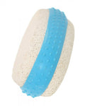 Pumice Stone with Grip K26962