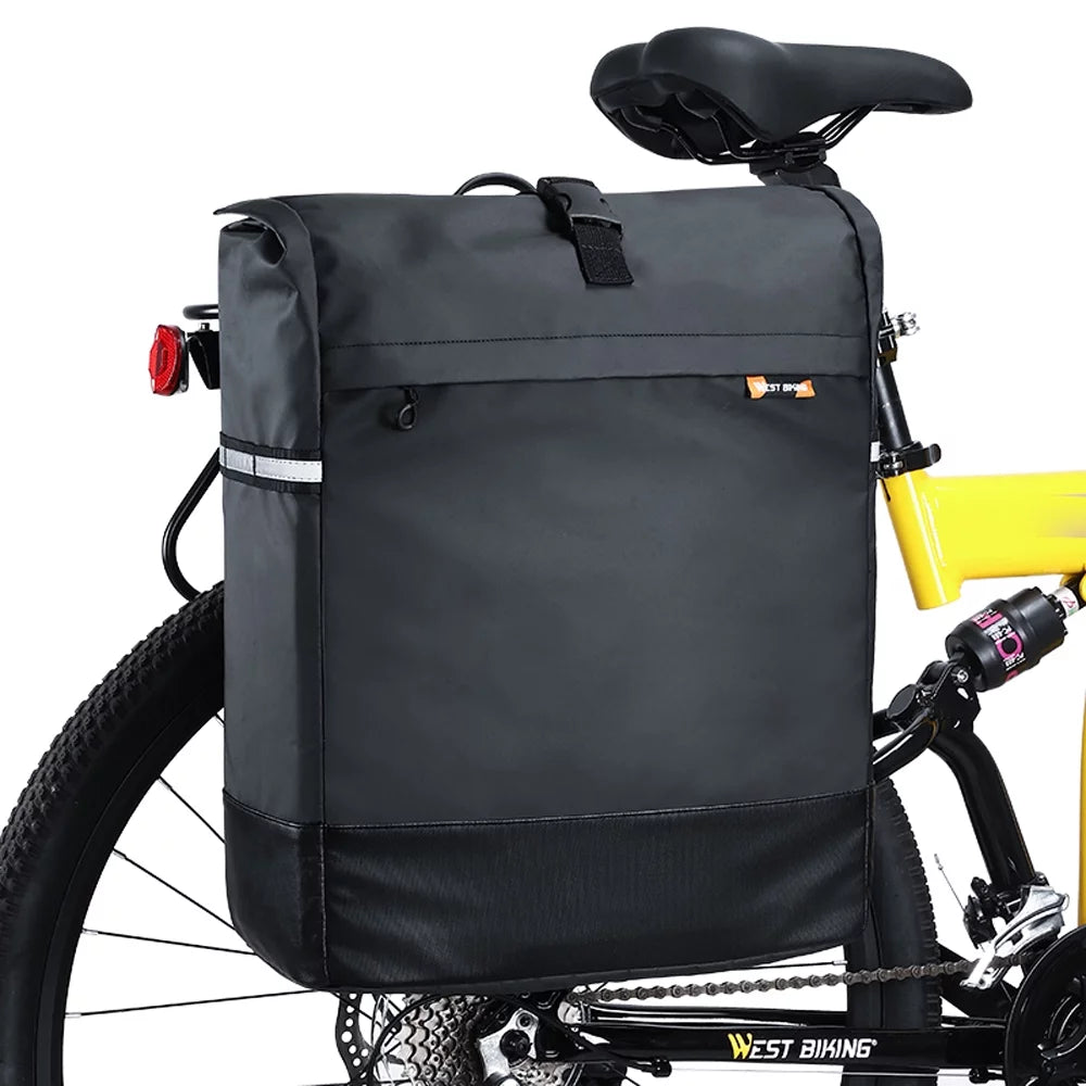 30L Bike Bag U3691