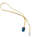 Temperature Sensor for Refrigerator Q71095