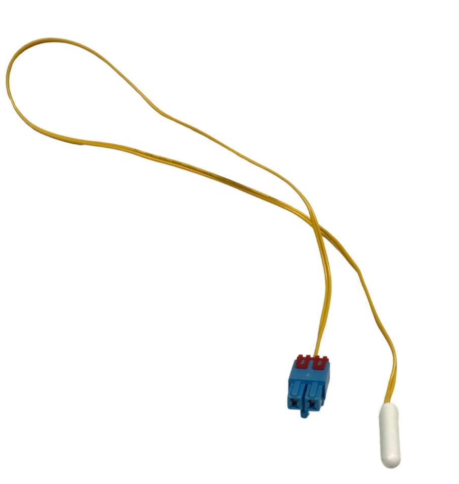 Temperature Sensor for Refrigerator Q71095