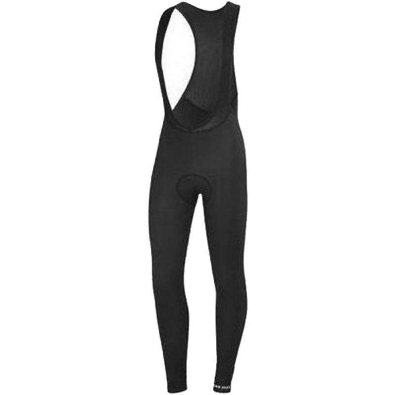 Black Bib Tight R634597
