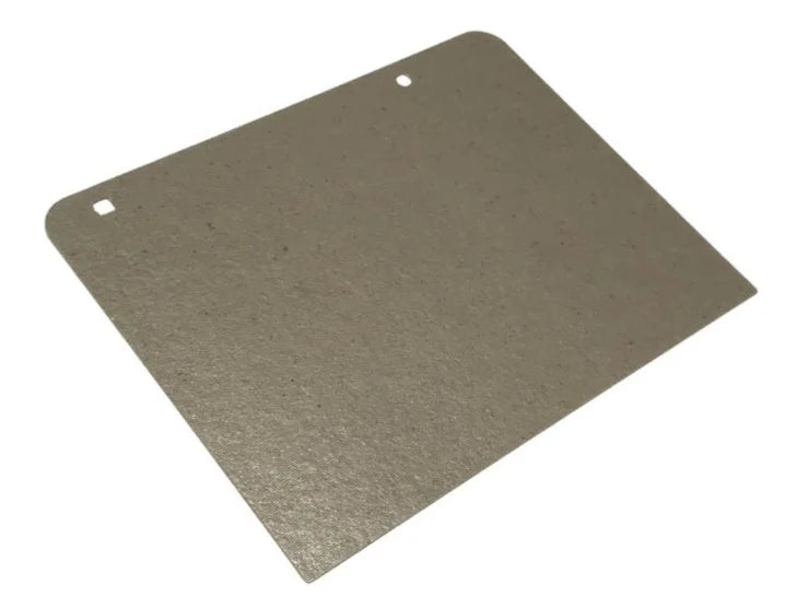 LG Microwave Waveguide A5246