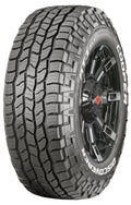 All Terrain Light Truck Tire M82462