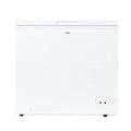 7.0 Cu. Ft. Manual Defrost Chest Freezer L16714