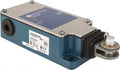 Cable Safety Limit Switch with 30m Cable Length J1652