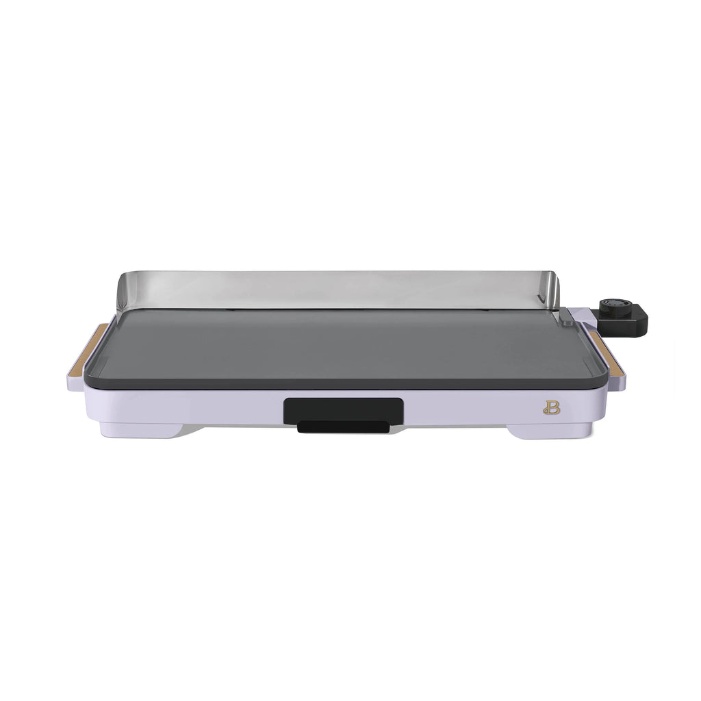 XL Electric Griddle 12 x 22 Non-Stick W652684