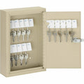 Key Cabinet - 30 Keys G9097