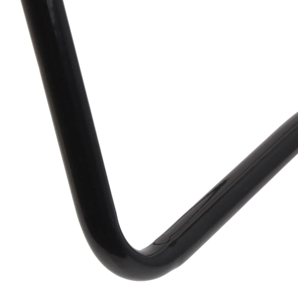 Folding Bike Repair Stand C9908