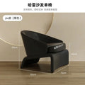 Convertible Sofa Bed Couch D2953
