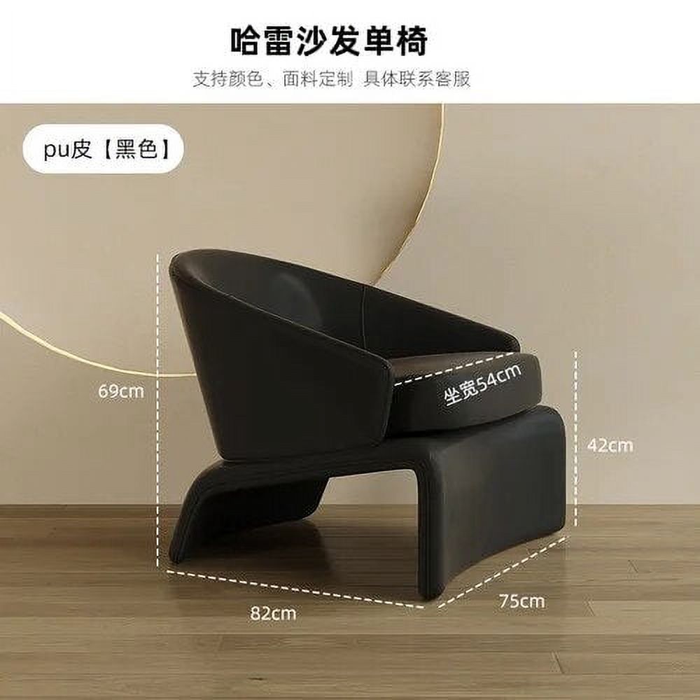 Convertible Sofa Bed Couch D2953