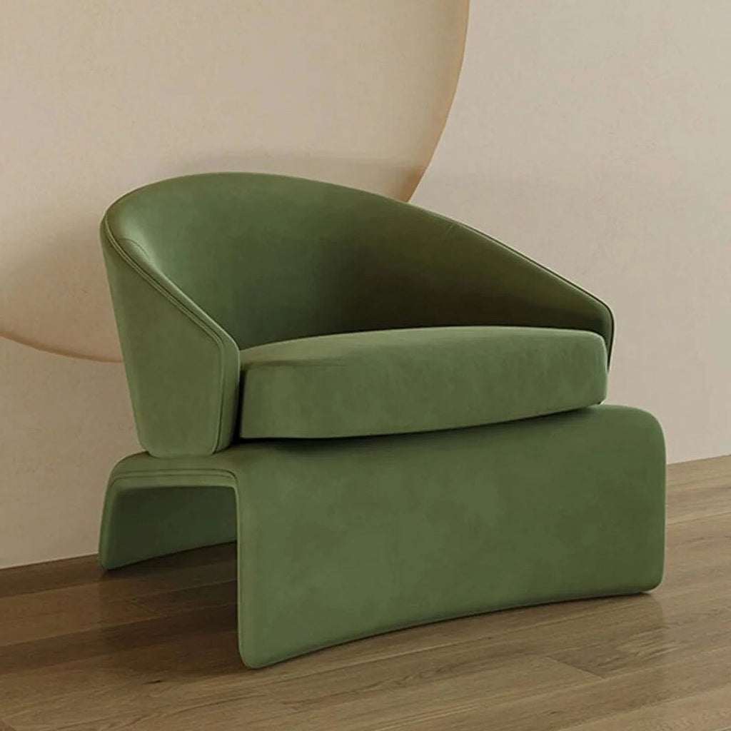 Convertible Sofa Bed Couch D2953