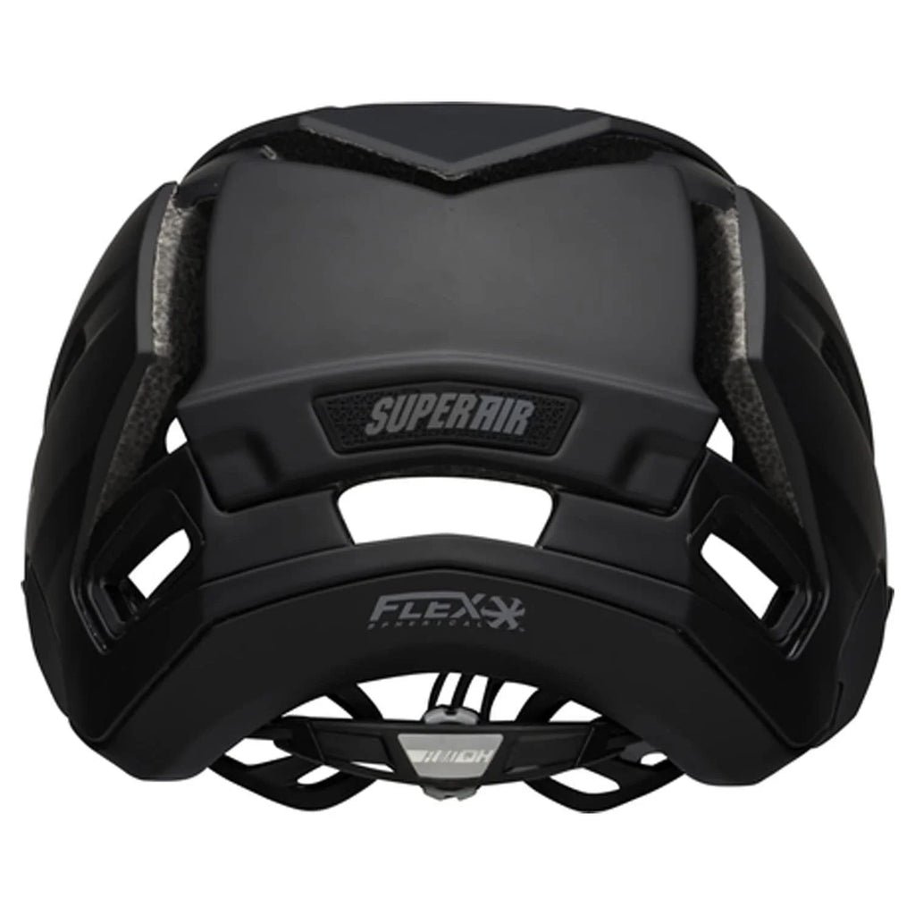 Bell Super Air R MIPS Mountain Bike Helmet T338683