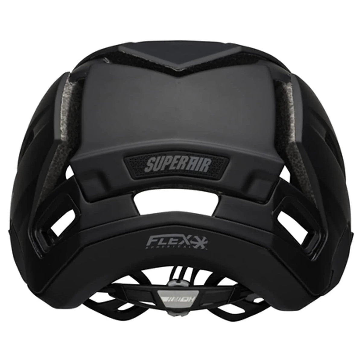 Bell Super Air R MIPS Mountain Bike Helmet T338683