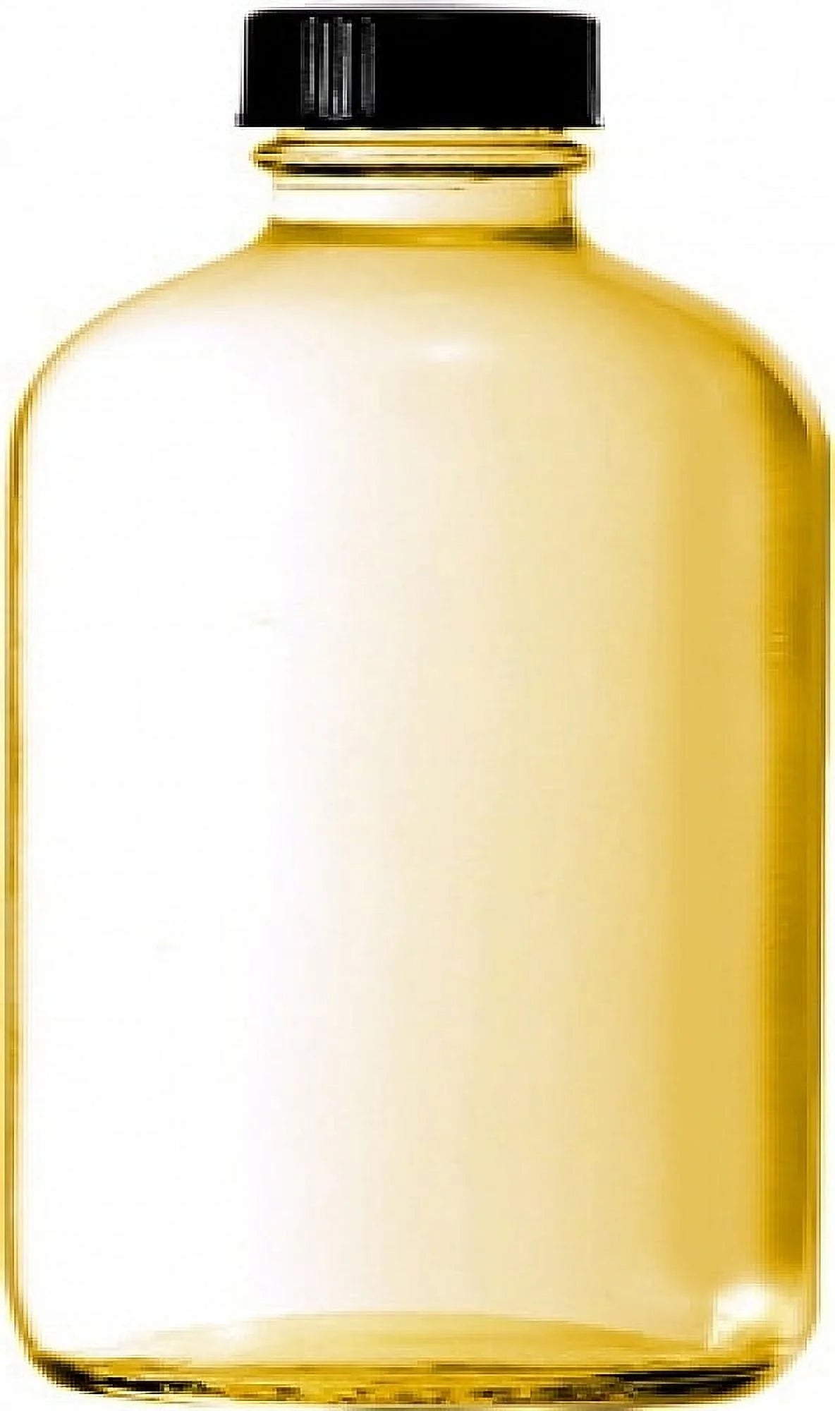 Perfume Body Oil 8 oz R898920
