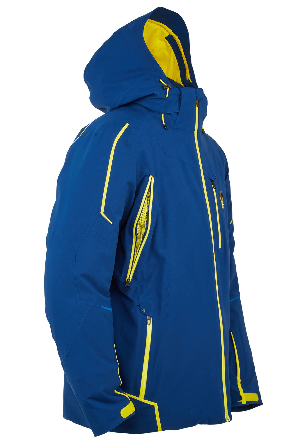 GTX Jacket V2848