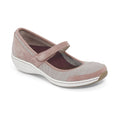 Mary Jane Shoes Z684733