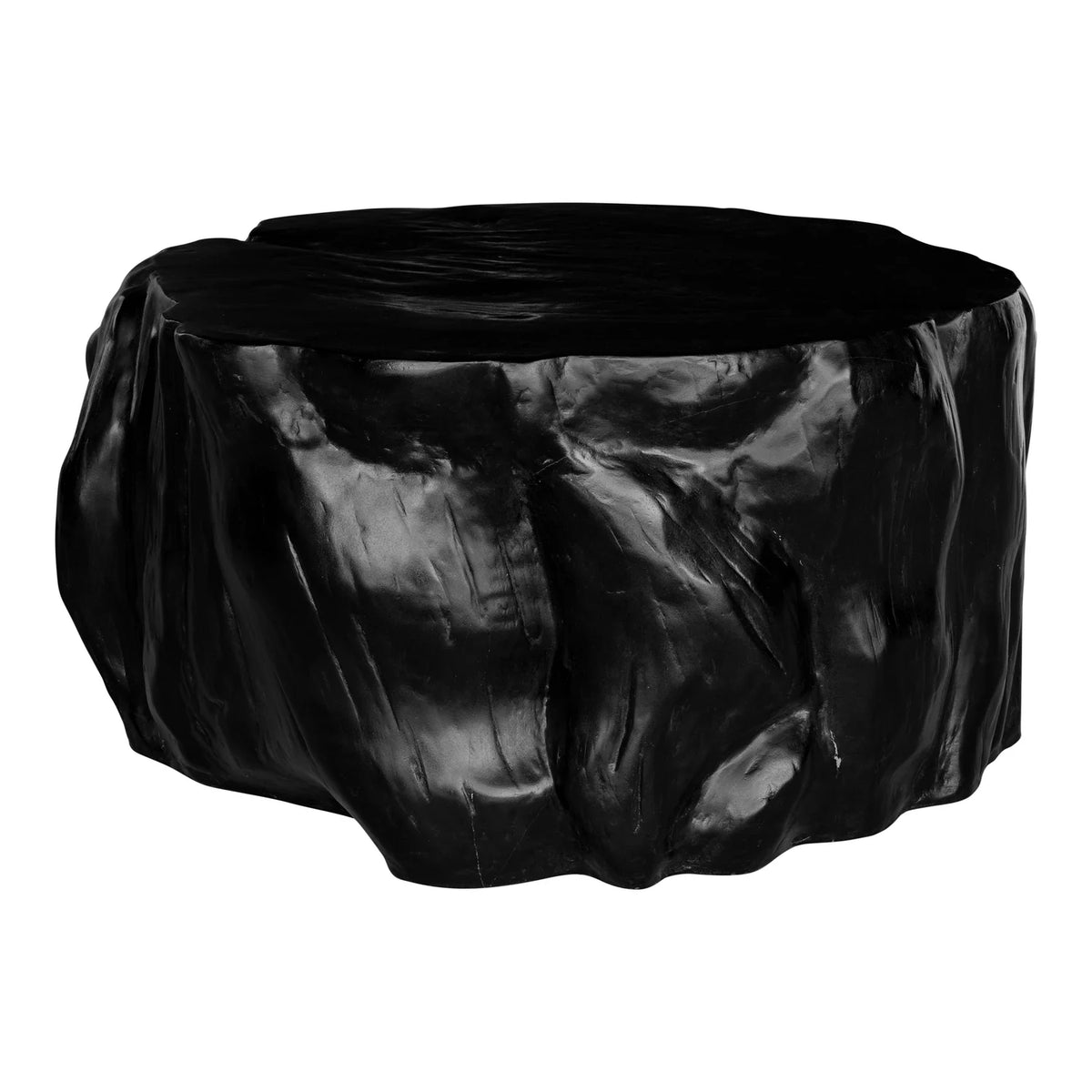 Black Coffee Table Z380650