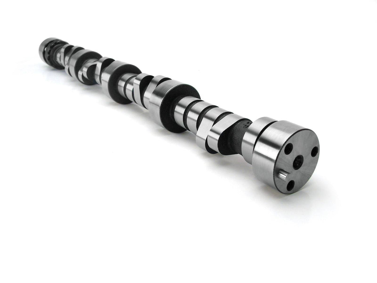 Hydraulic Roller Camshaft B387982