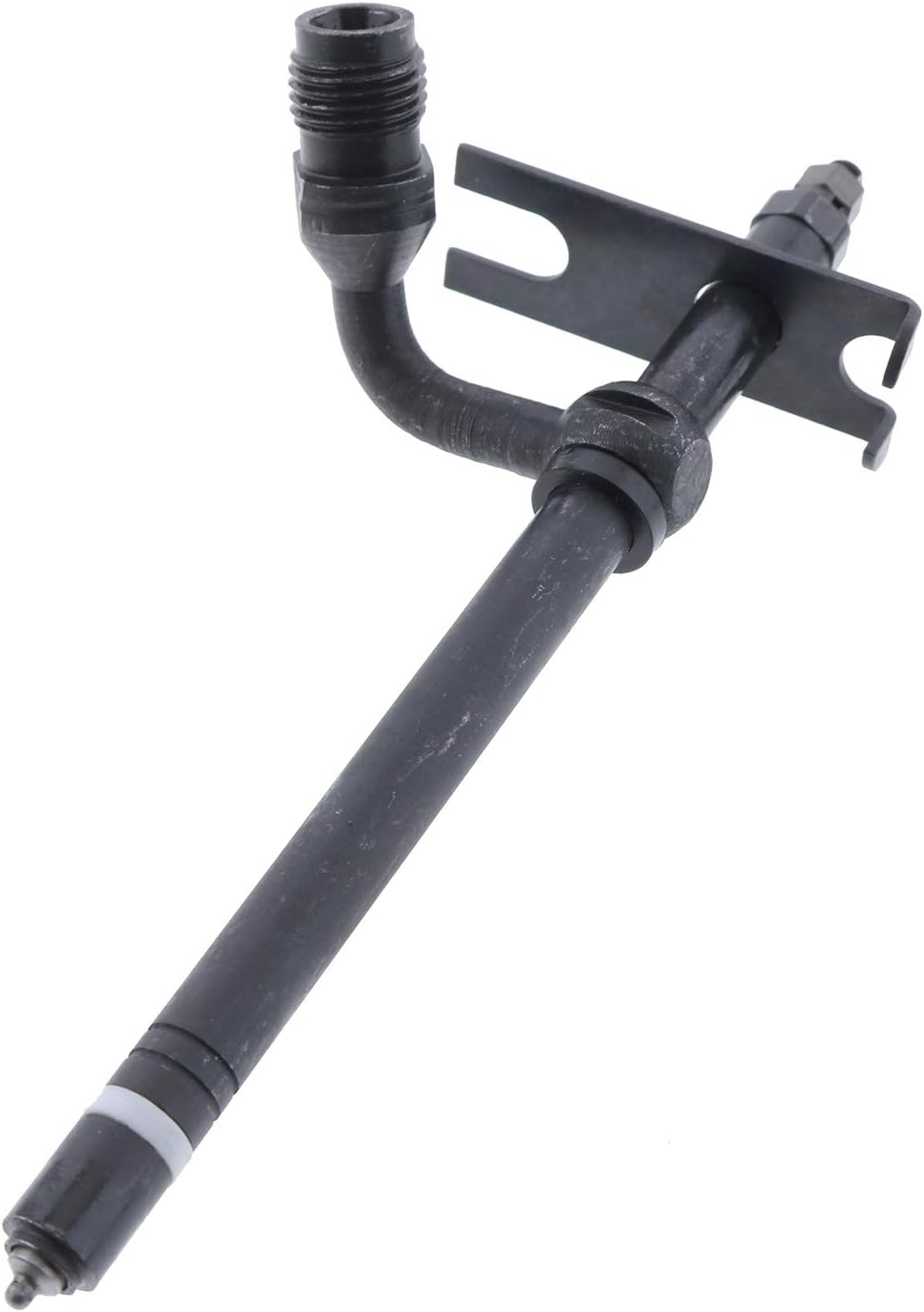 Injectors Pencil Nozzle Z44430
