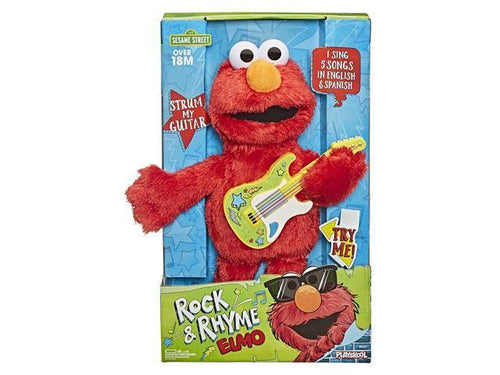 14-inch Plush Toy D319847