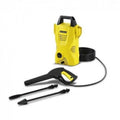 Electric Pressure Washers M9634