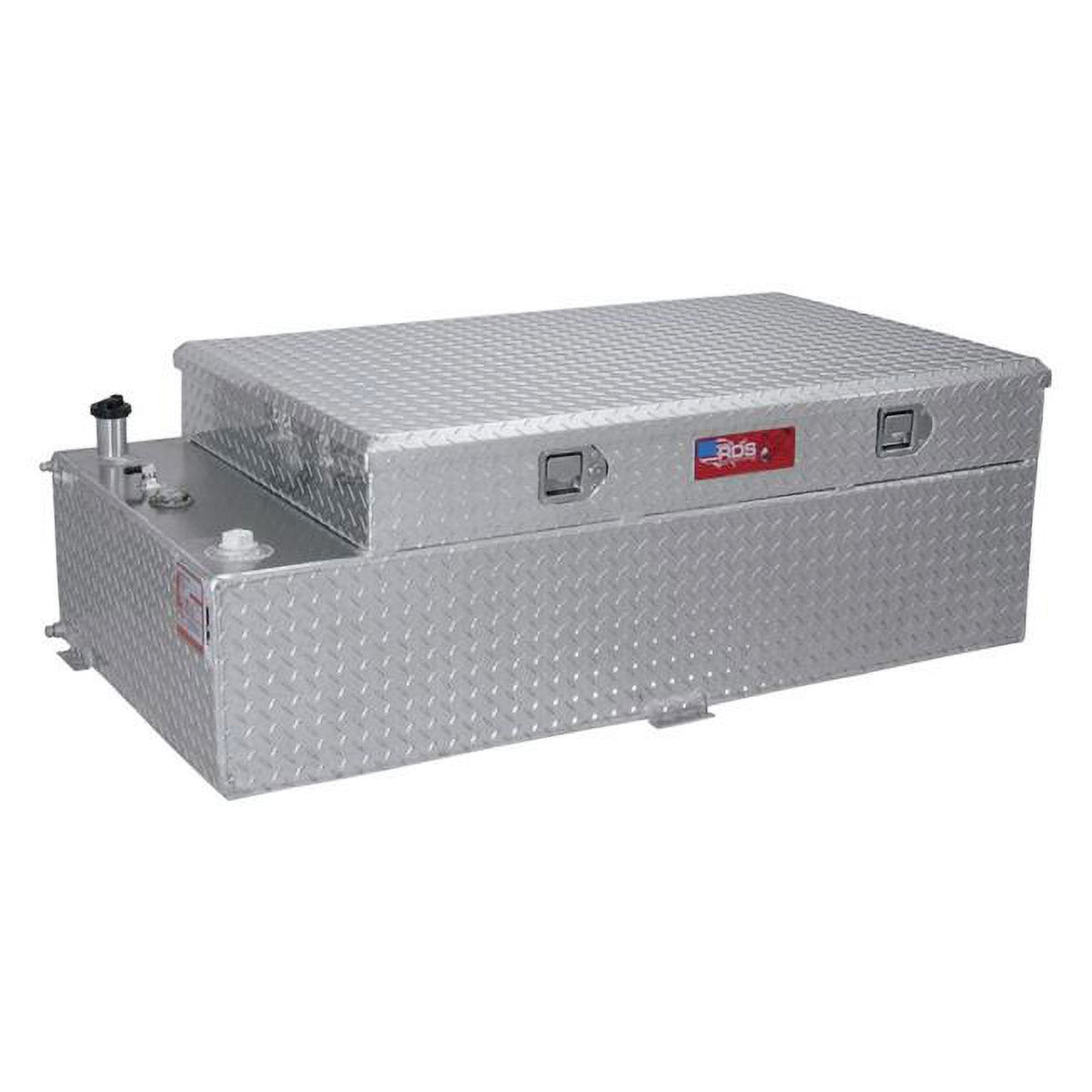 90 gal Combo Fuel Transfer Tank X351325