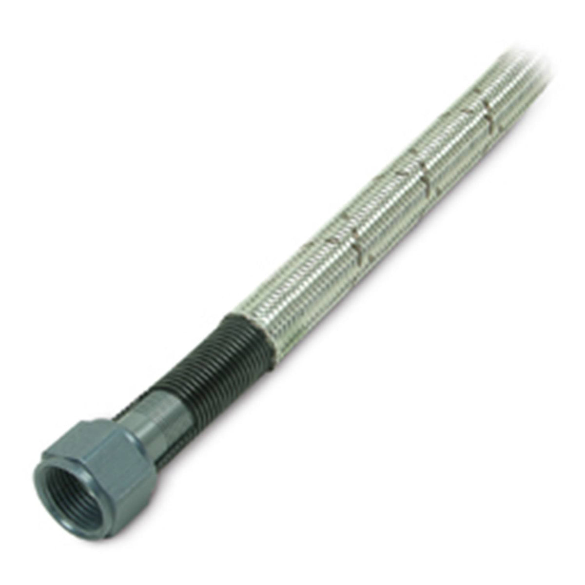 Stainless Steel Braided Hose C523840