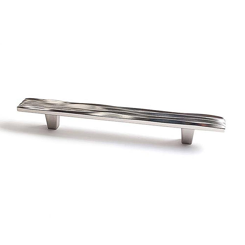 Antique Brass Cabinet Pull 12 in S300900