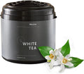 White Tea Home Diffuser Refill Cartridge M736