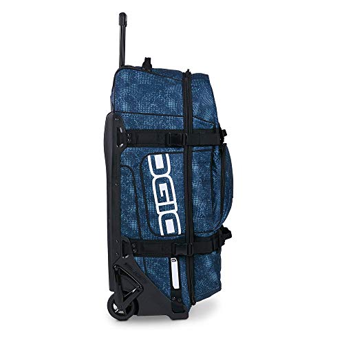 Gear Bag H7973