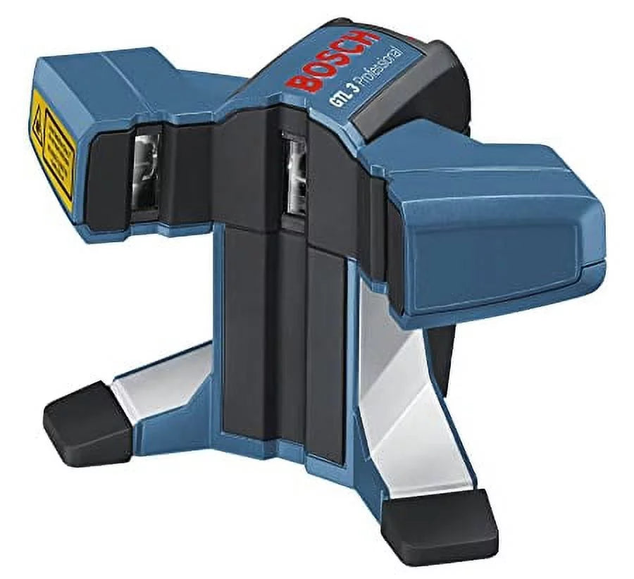 Magnetic Tile Laser B942
