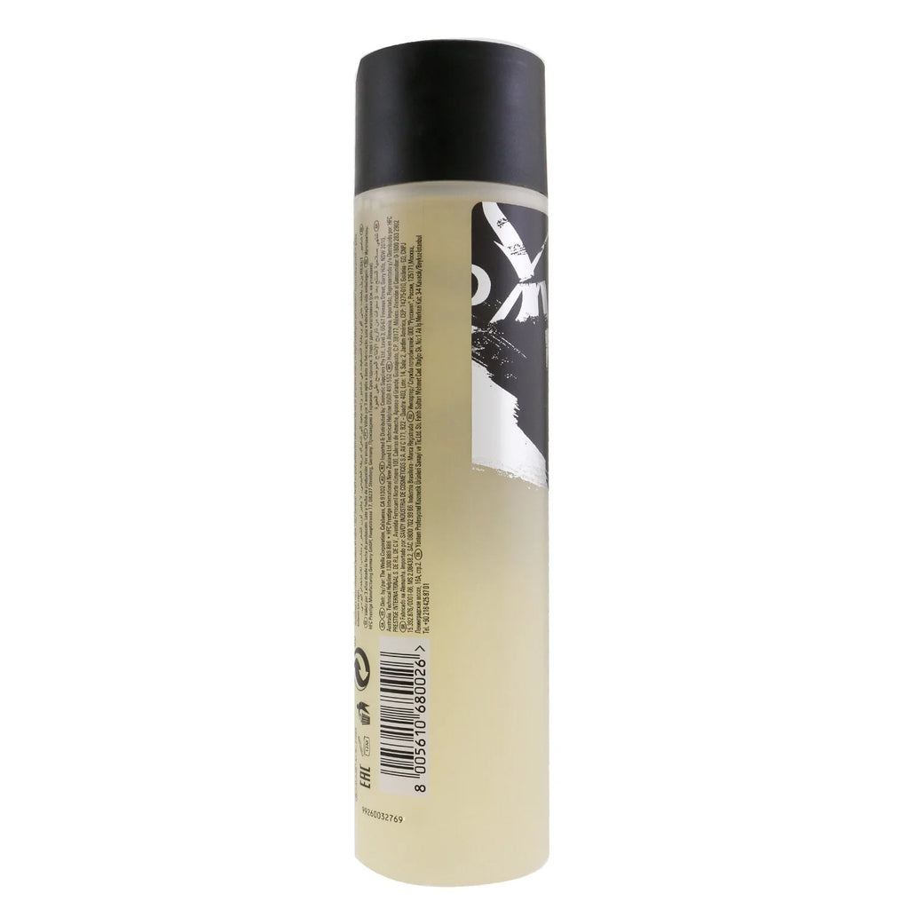 Clarifying Shampoo 1000ml Z413019