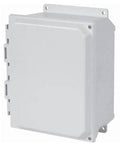 Electrical Enclosures X804