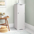 Free-Standing Bathroom Cabinet Sand P785