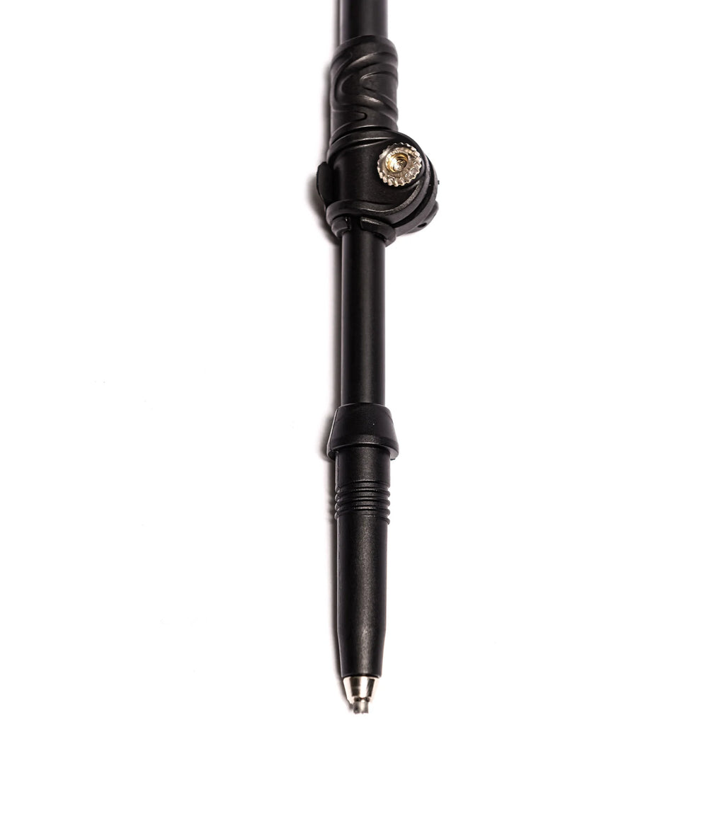 Ultralight Trekking Poles H14098