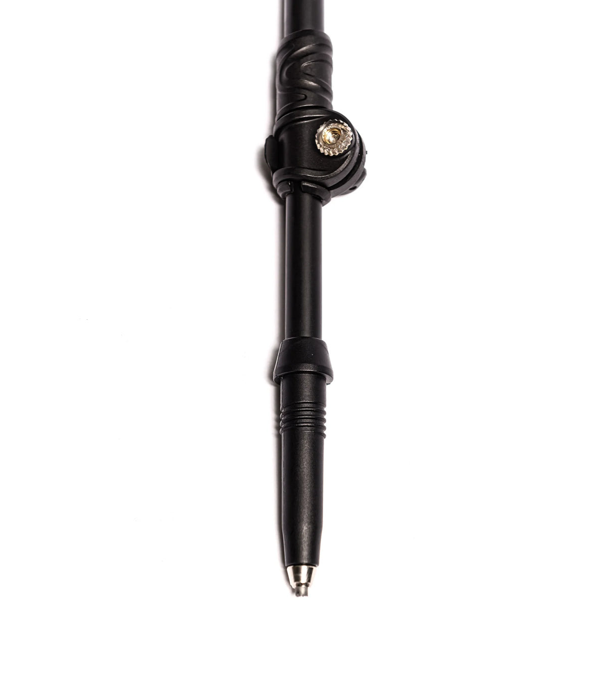 Ultralight Trekking Poles H14098