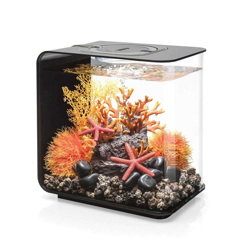 FLOW LED Pet Supplies M7279