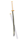Demon Slayer Sword L1463