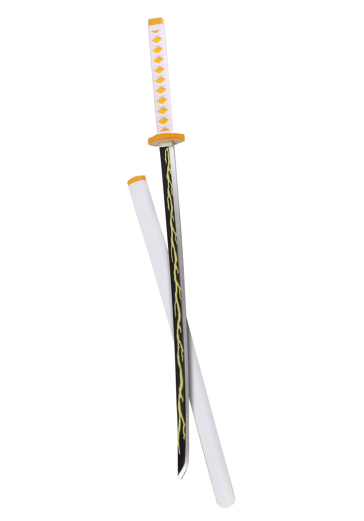 Demon Slayer Sword L1463