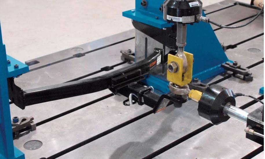 Class 3 Trailer Hitch with 2x22 Receiver N271176