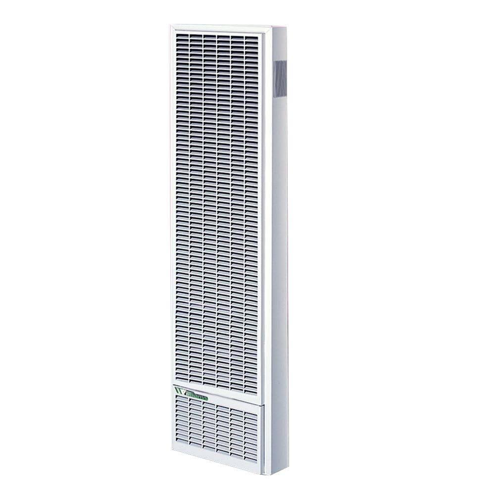 25,000 BTU/Hour LP Gas Wall Furnace with Thermostat W735992