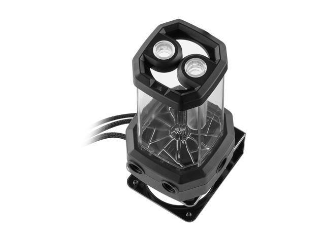 RGB Pump/Reservoir Combo B6543
